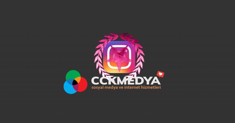 Instagram sayfası büyütme yolları