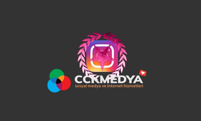 Instagram sayfası büyütme yolları