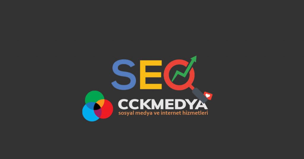 seo nedir temel özellikleri nelerdir