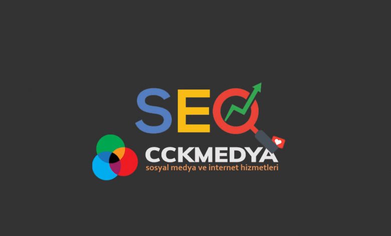 seo nedir temel özellikleri nelerdir
