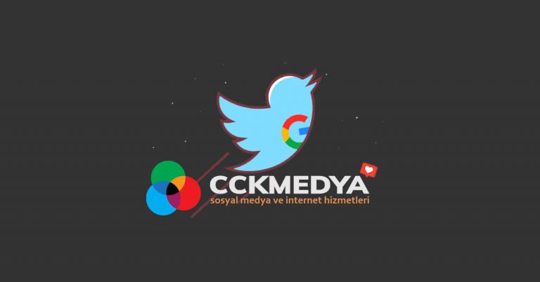 Twitter etkileşim takipçi arttırma yöntemleri