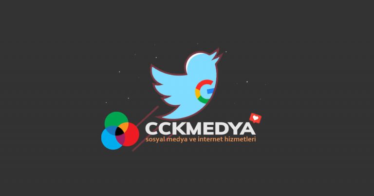 Twitter Etkileşim ve Takipçi Arttırma Yöntemleri