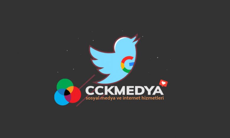 Twitter etkileşim takipçi arttırma yöntemleri