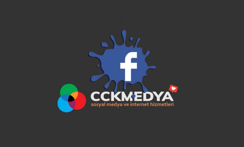 facebook işletme sayfası iyileştirme