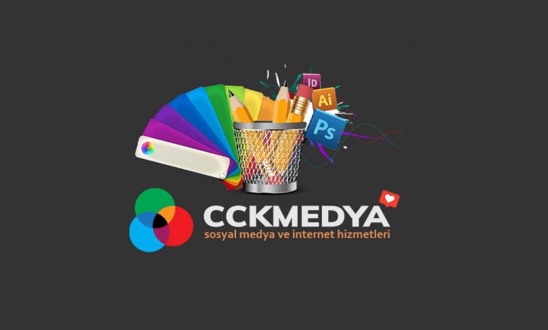 grafik tasarımın önemi