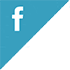 Facebook Hizmetleri
