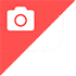 Grafik Tasarım Hizmetleri