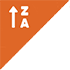 Haber Tanıtım Yazısı