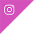 Instagram Hizmetleri