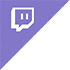 Twitch Hizmetleri