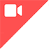Video Düzenleme Montaj