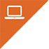 Web Tasarım Hizmetleri