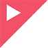 Youtube Hizmetleri