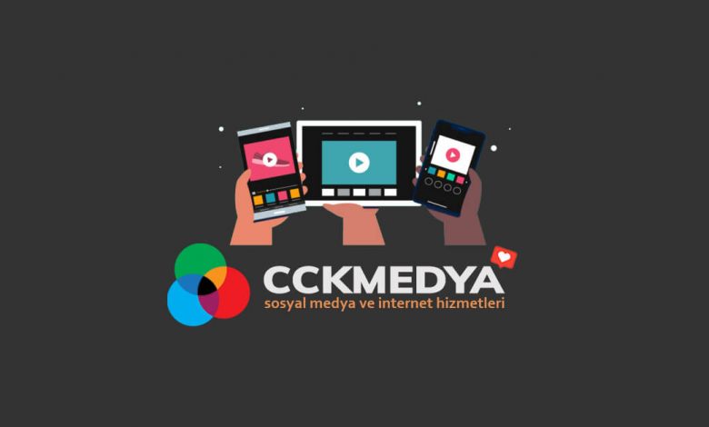 video düzenleme teknikleri