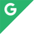 Google Hizmetleri