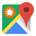 Google Haritalar (Maps) 10. Seviye Yerel Rehber Yorum