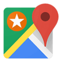 Google Haritalar (Maps) 5. Seviye Yerel Rehber Yorum