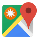 Google Haritalar (Maps) 9. Seviye Yerel Rehber Yorum