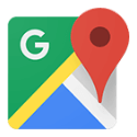Google Haritalar (Maps) 5 Yıldız