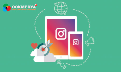 instagram reklamı yayınlamak için ihtiyaçlar