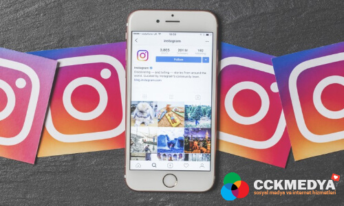 instagram reklamları ne işe yarar