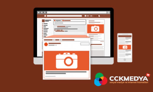 reklam yönetimi hangi mecralarda platformlarda yapılır