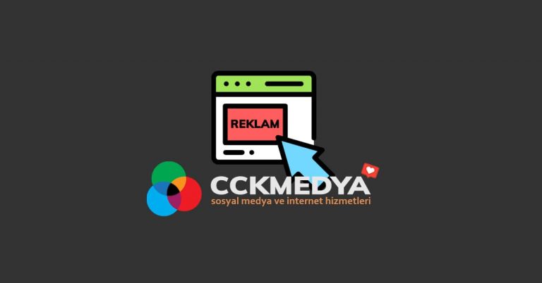 Reklam Yönetimi Nedir? Nasıl Yapılır?