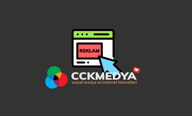 reklam yönetimi nedir nasıl yapılır