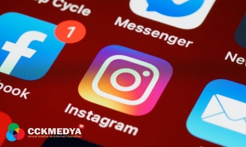 Instagramda Takibi Bırakanlar Listesi