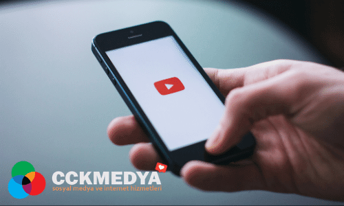 youtube kanalı büyütme yöntemi