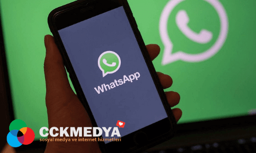 WhatsApp Web Nasıl Kurulur?