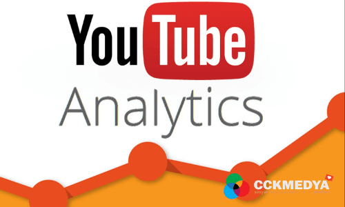 YouTube Analytics Nedir?