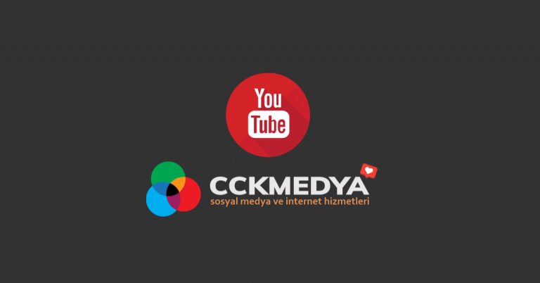 YouTube Analytics Raporlarıyla İzlenme Arttırmak