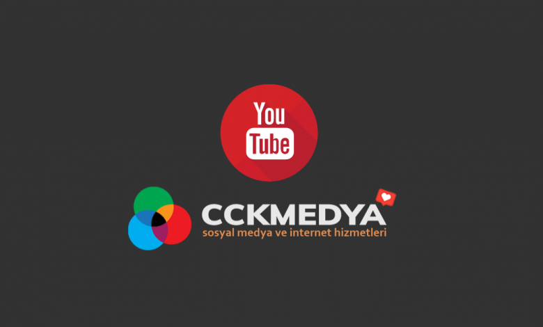 YouTube Analytics Raporlarıyla İzlenme Nasıl Artırılır?