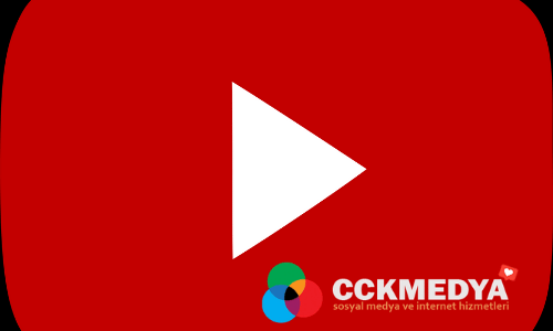 youtube kanal açma yöntemi