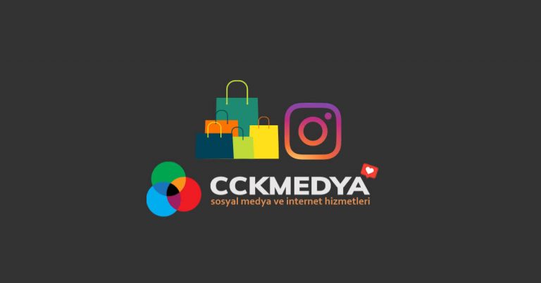 Instagram Butik Hesabı Nasıl Büyütülür?