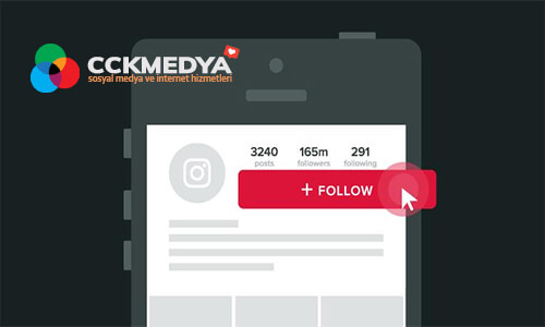 instagram takipçi ve beğeni arttırma taktikleri