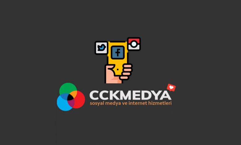 sosyal medya ve sosyal medya bağımlılığı nedir