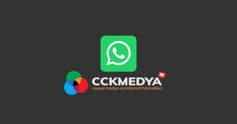 WhatsApp Web Nedir? Nasıl Kullanılır?