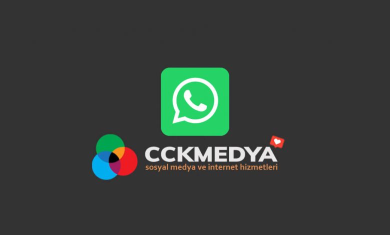 whatsapp web nedir nasıl kullanılır