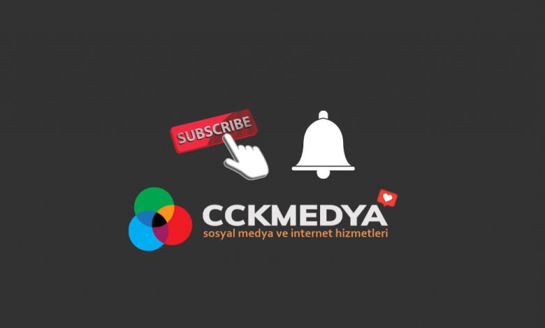 youtube abone arttırma taktikleri teknikleri