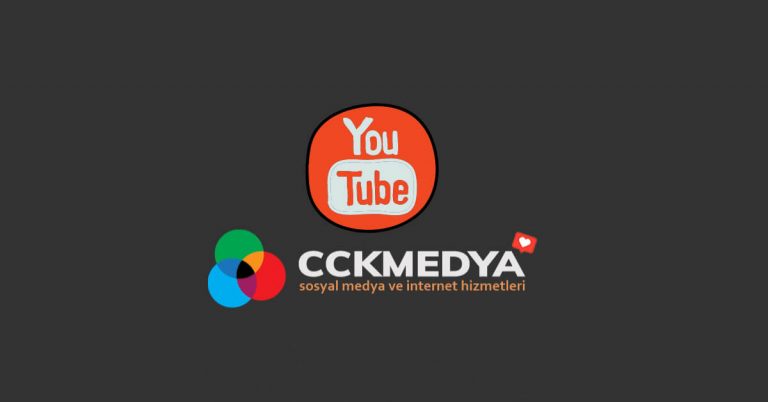 youtube kanalı nasıl açılır