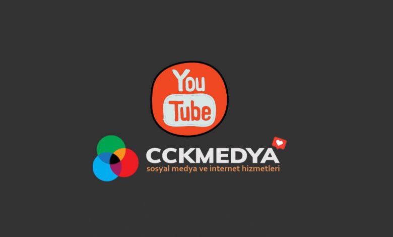 youtube kanalı nasıl açılır