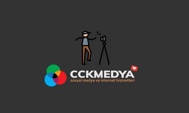 9 adımda ünlü youtuber olma yöntemleri