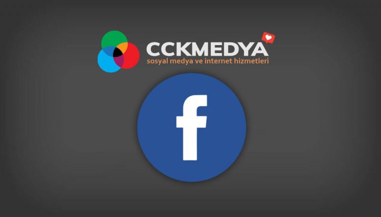 Facebook İşletme Sayfanızı İyileştirmek İçin 10 Taktik