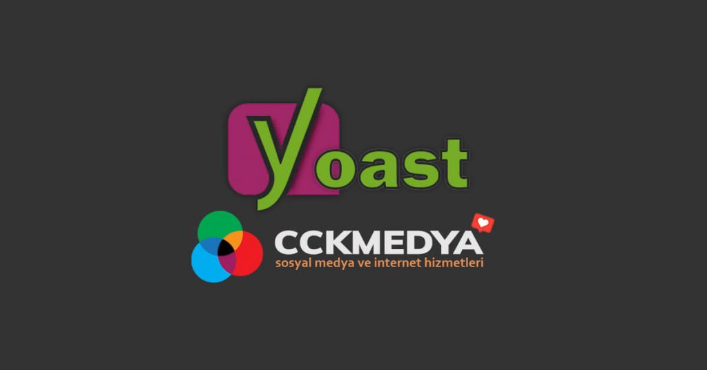 Yoast SEO ayarları kurulum ve kullanım rehberi