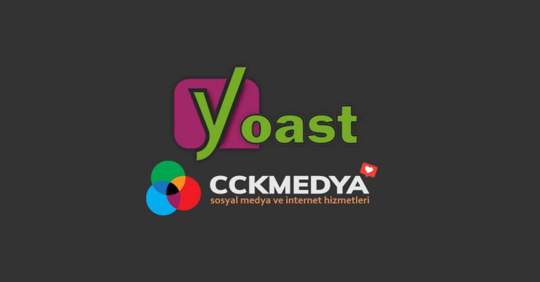 Yoast SEO Ayarları ve Kullanım Rehberi 2023