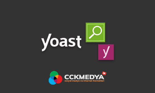 Yoast seo ne işe yarar?