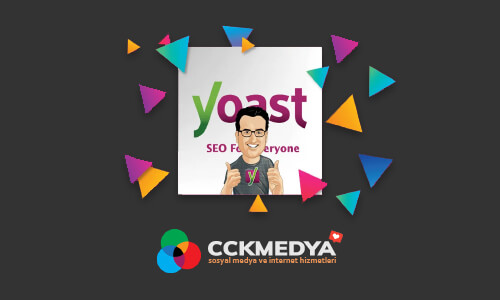 Yoast SEO önemli özellikleri