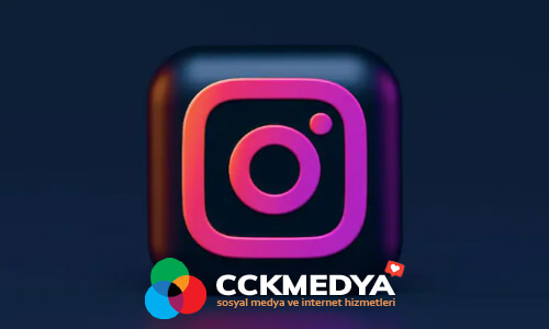 instagram mavi tik onaylı hesap